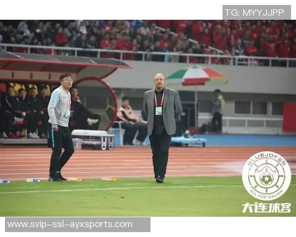 罗凯文的成长之路与奋斗历程揭秘探索他如何在逆境中崭露头角