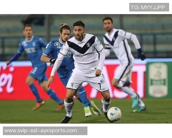 费拉拉主场迎战萨索洛期待逆转局势争取宝贵三分 费拉拉主场迎战萨索洛期待逆转局势争取宝贵三分