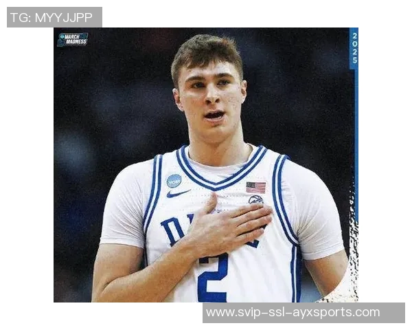 肯塔基大学与休斯顿大学激战正酣NCAA赛场精彩对决引人瞩目 肯塔基大学与休斯顿大学激战正酣NCAA赛场精彩对决引人瞩目