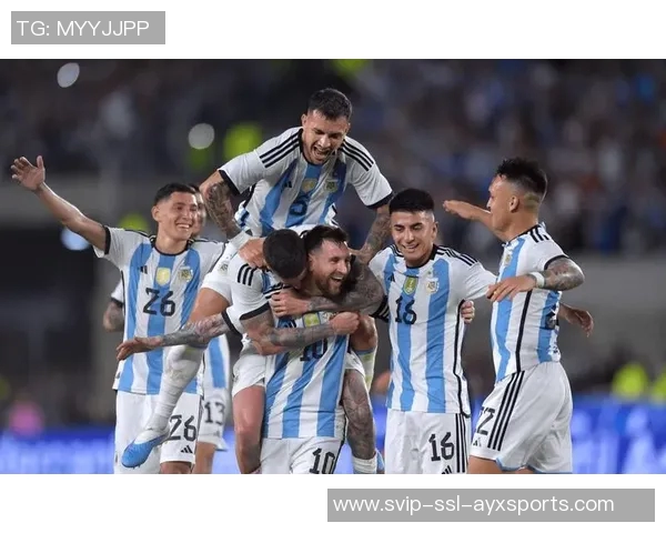 阿根廷与秘鲁比赛时间安排及观赛指南详解 阿根廷与秘鲁比赛时间安排及观赛指南详解