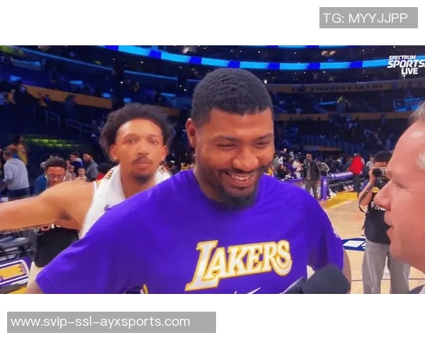 马库斯斯马特：从防守悍将到球队领袖的成长之路