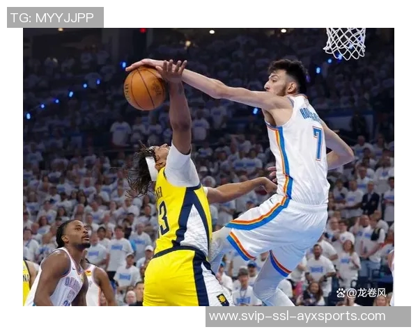 骑士队与雷霆队激战正酣谁能在这场对决中笑到最后