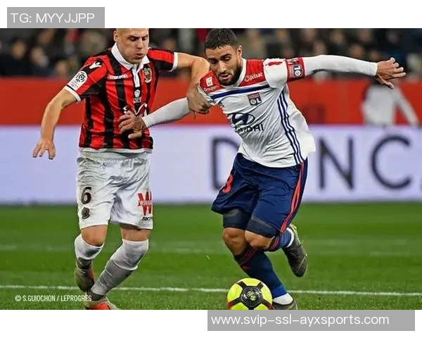 里昂与甘冈精彩对决直播时间及观看方式全攻略 里昂与甘冈精彩对决直播时间及观看方式全攻略