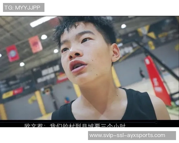 lkx篮球明星的成长之路与辉煌成就探秘