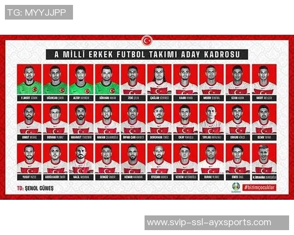 2021欧洲杯各国球队阵容分析与球员表现回顾