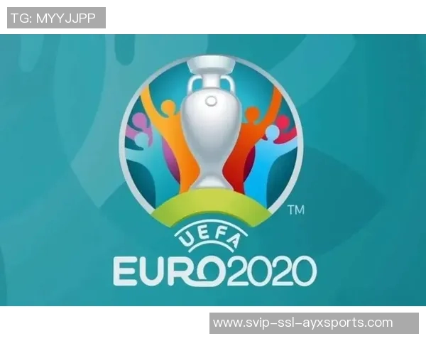 回顾历史12欧洲杯冠军球队的辉煌历程与经典瞬间分析