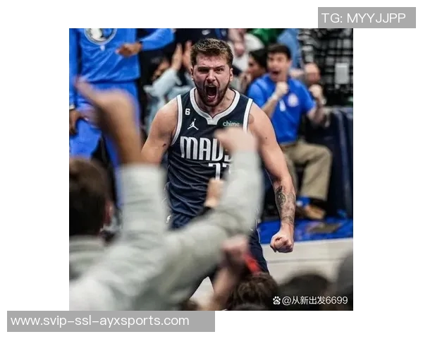 小篮球明星的成长历程与成就解析让我们一起走近他们的精彩人生