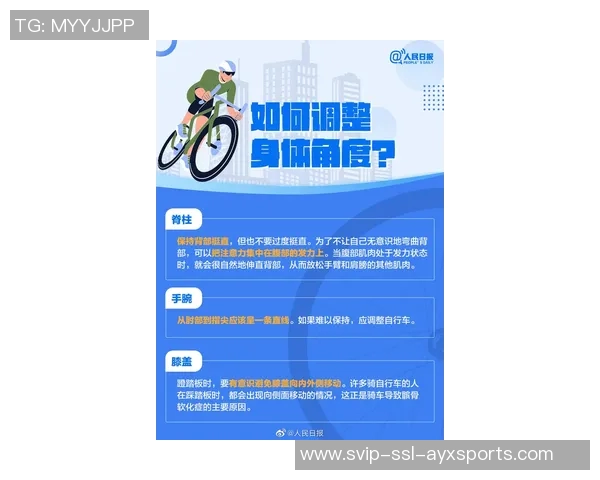 探索健康之道寻找最适合你的运动方式与方法的全面指南