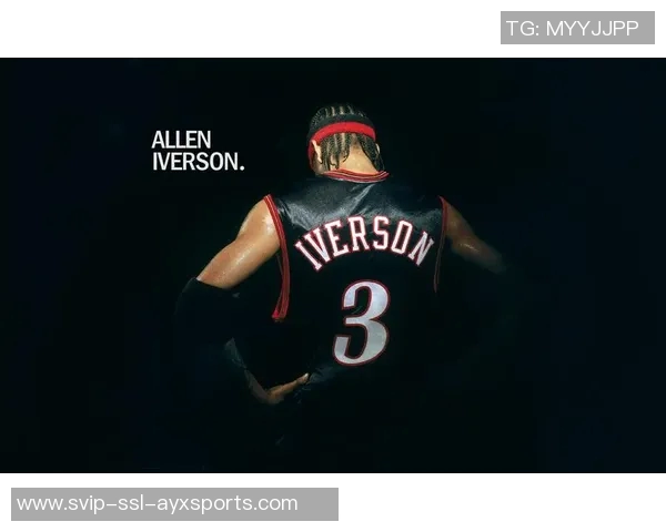 怀旧篮球明星壁纸图片展现女性魅力与运动精神的完美结合